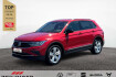 Volkswagen Tiguan Active active tdi dsg|ahk|head up|nav|kamera|acc