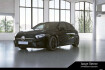 Mercedes Classe A Autres Benz a 250 a 250 e amg edition 2020 night ambiente 19? mbux
