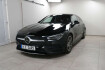 Mercedes CLA Autres Benz cla 200 amg pano 360 acc ahk