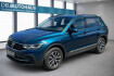 Volkswagen Tiguan Life life 1.4 ehybrid dsg