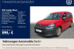 Volkswagen Caddy EcoProfi caddy kombi maxi 1.5 tsi ecoprofi opf (euro 6d)
