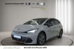Cupra Born Autres 204ps 58kwh sitzh. kamera navi klima