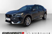 Cupra Formentor Autres 2.0 tdi led*virtual*nav*shz*acc*parklenk*kamera?