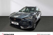 Cupra Formentor Autres 2.0 tdi led acc ahk
