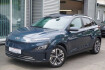 Hyundai Kona Electric Trend Kona kona trend 3phasen wpump navi krell acc led kam
