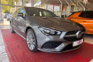 Mercedes CLA  Benz autres cla 250e shooting brake+amg line+19? amg+navi+