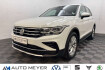 Volkswagen Tiguan Elegance 1.4 tsi ehybrid elegance ahk pano matrix led