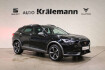 Cupra Formentor Autres 2.0 tdi dsg 4drive*navi*kamera*acc*
