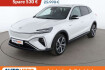 MG Marvel R Performance Marvel r electric drive 212 kw performance aut.*navi*acc*