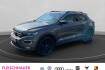 Volkswagen T-Roc Sport T roc 1.5 tsi sport ahk ab. el. panodach navi digitales