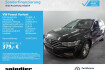 Volkswagen Passat SW Business Passat variant business 2.0 tdi dsg navi led alu