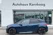 Cupra Born Autres 58kwh hud warme kam bluetooth navi led klima