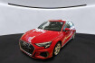 Audi A3 S line 1.5 35 tfsi sportback s line st.hzg*vitual cockpi
