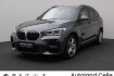 BMW X1 M Sport m sport panorama dab navi led 18zoll