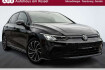 Volkswagen Golf 8 R-Line Golf viii lim. r line etsi kamera*app*acc