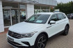 Volkswagen Tiguan Elegance elegance 1.5 tsi dsg led navi winter rfk