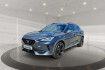 Cupra Formentor VZ vz 1 4 tsi rfk ahk led shz lm