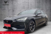 Cupra Leon VZ CUP leon  leon sp. 2.0 tsi dsg led navi kamera fapa l full link w