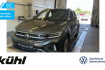 Volkswagen T-Roc R-Line T roc 2.0 tdi dsg r line iq.drive+light/navi/sta