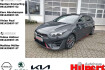 Kia Ceed GT / cee'd  ceed / cee?d ceed 1.6t gdi gt 204ps leder pano jbl navi kamer