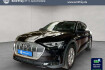 Audi e-Tron Autres E tron 50 quattro