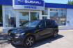 Volvo XC40 R-Design Xc40 xc40 t4 awd geartronic r design