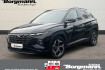 Hyundai Tucson Prime prime new hybrid 1.6 t gdi 230ps 6 at 4wd prime h