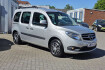 Mercedes Citan Edition Benz citan 111 cdi lang (a2) tourer edition (415.703)