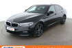 BMW Série 5 Sport 520 520d sport line aut.*navi*hud*led*