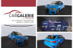 Audi A3 S line 2.0 tdi 30 tdi s line*pano*virtual*standheiz*