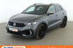 Volkswagen T-Roc R-Line T roc 2.0 tsi r 4motion aut.*navi*led*acc*