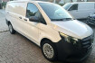 Mercedes Vito Base benz vito  benz vito 116 cdi kasten/lang/neuesmodell/navi/mbux