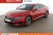 Volkswagen Arteon R-Line 1.4 ehybrid r line aut.*navi*led*acc*pdc*shz*