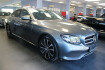 Mercedes Classe E AMG Line Benz e 300 e 9g tronic avantgarde