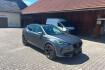 Cupra Formentor VZ vz 4drive++matt pano top++