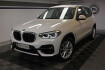 BMW X3 Advantage xdrive 20 i advantage led kamera ahk s.heft