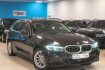 BMW Série 3 Autres 320 d sag/ahk/standheiz/stop&go/parkassist