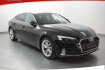 Audi A5 Coupé Autres A5 sb 40 advanc sport pano+matrix+virtu+b&o+head
