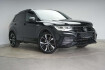 Volkswagen Tiguan R-Line 2.0 tsi 4motion dsg r line acc/kamera/vir