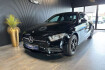 Mercedes Classe A Style Benz a 250 e amg line/night paket/ambiente/led/mbux
