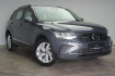 Volkswagen Tiguan Elegance 2.0 tdi 4motion dsg navi/acc/ahk