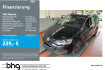 Volkswagen Sharan Comfortline comfortline 2 0 tdi scr dsg