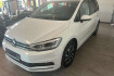 Volkswagen Touran United 2.0 tdi dsg active 7 sitzer