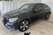 Mercedes GLC Autres Benz glc 250 coupe 4m led navi leder 19? glasdach kam