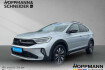 Volkswagen Taigo Goal life 1 0 l tsi goal dsg ahk matrix klima a