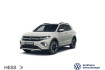 Volkswagen T-Cross R-Line T cross 1.5 tsi dsg r line*iq.light*ahk*kamera*p