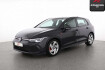 Volkswagen Golf 8 Autres Golf golf viii 2.0 tsi gti carplay spurhalte 1.hand