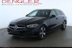 Mercedes Classe C Avantgarde Advanced Benz c 180 t ahk*led*kamera avantgarde advanced