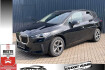 BMW Série 2 Coupé Autres Bmw 218  218 i active tourer /ahk/sportsitze/lenkradheiz.