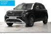 Volkswagen T-Cross Autres T cross energy 1.0 tsi dsg rfk shz app